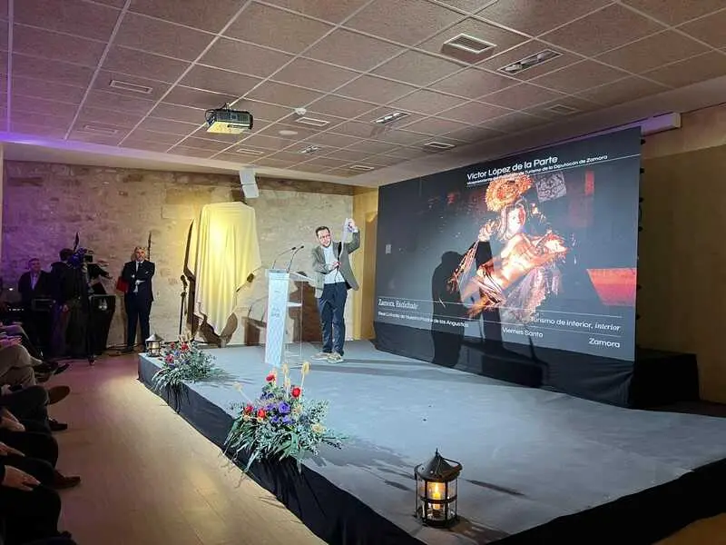 campa&ntilde;a de promoci&oacute;n tur&iacute;stica de la Semana Santa 2026_7