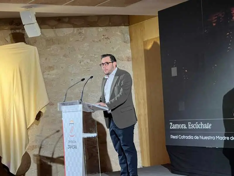 campa&ntilde;a de promoci&oacute;n tur&iacute;stica de la Semana Santa 2026_8