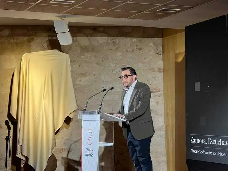 campa&ntilde;a de promoci&oacute;n tur&iacute;stica de la Semana Santa 2026_9