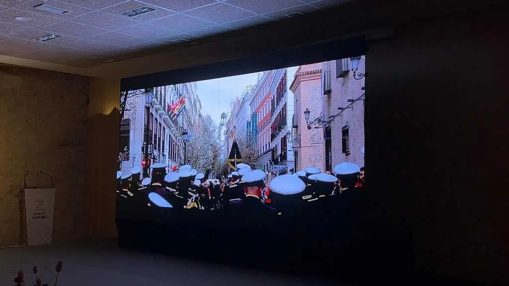 campa&ntilde;a de promoci&oacute;n tur&iacute;stica de la Semana Santa 2026_10