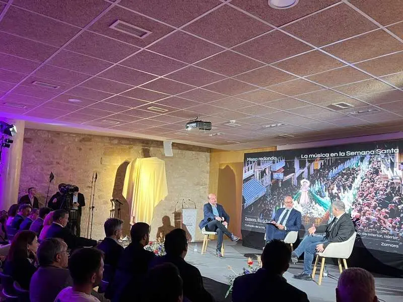 campa&ntilde;a de promoci&oacute;n tur&iacute;stica de la Semana Santa 2026_14