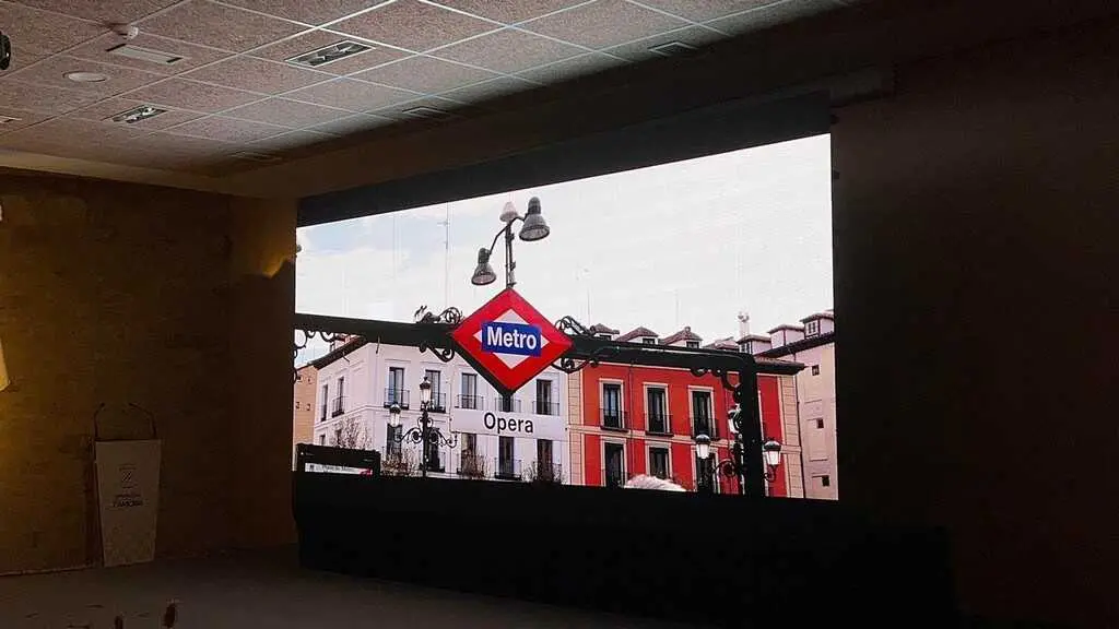 campa&ntilde;a de promoci&oacute;n tur&iacute;stica de la Semana Santa 2026_15