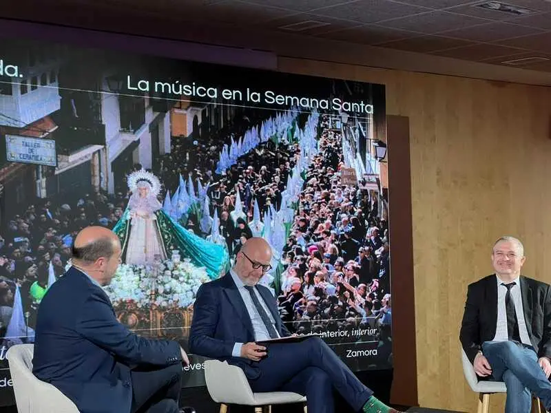 campa&ntilde;a de promoci&oacute;n tur&iacute;stica de la Semana Santa 2026_16