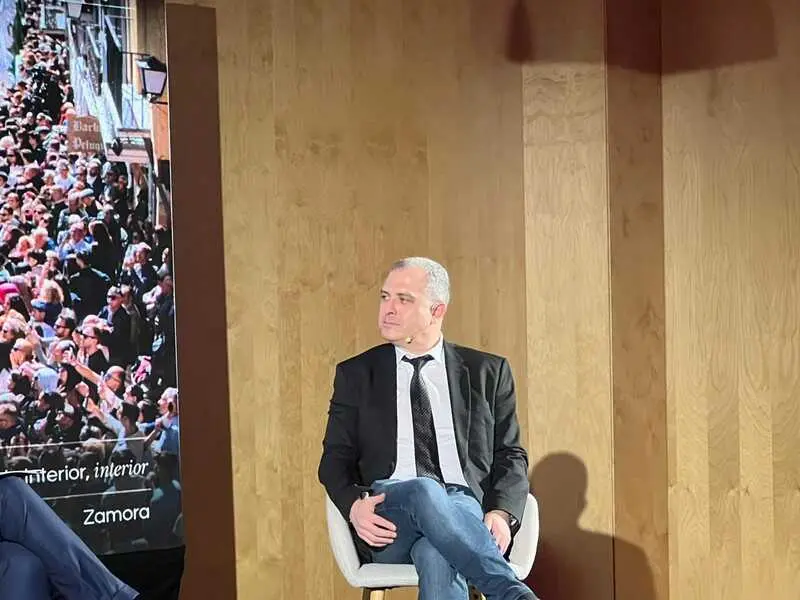 campa&ntilde;a de promoci&oacute;n tur&iacute;stica de la Semana Santa 2026_17