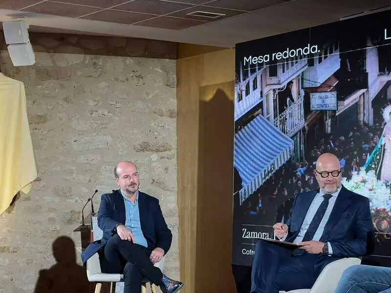 campa&ntilde;a de promoci&oacute;n tur&iacute;stica de la Semana Santa 2026_19