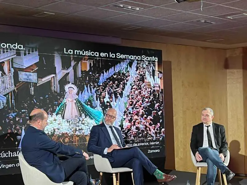 campa&ntilde;a de promoci&oacute;n tur&iacute;stica de la Semana Santa 2026_18