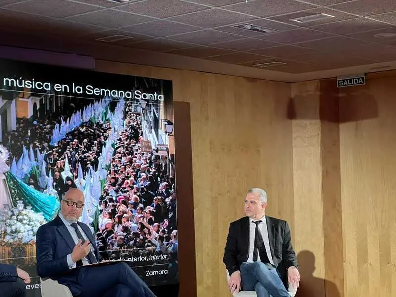 campa&ntilde;a de promoci&oacute;n tur&iacute;stica de la Semana Santa 2026_21