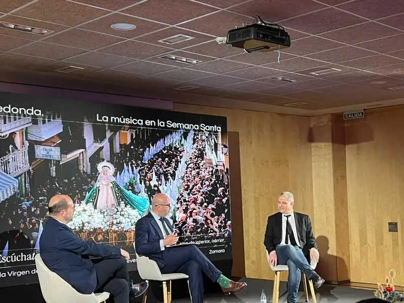 campa&ntilde;a de promoci&oacute;n tur&iacute;stica de la Semana Santa 2026_22