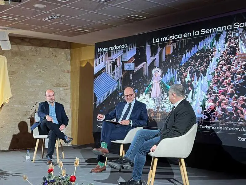 campa&ntilde;a de promoci&oacute;n tur&iacute;stica de la Semana Santa 2026_23