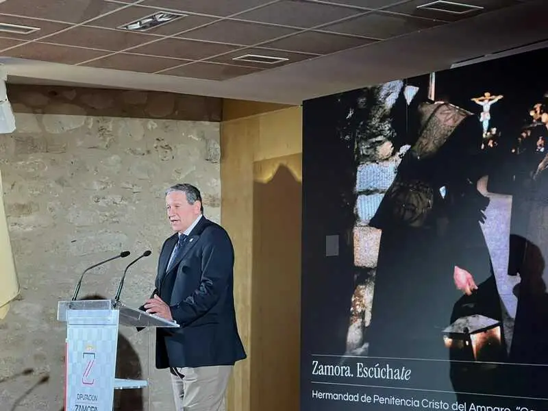 campa&ntilde;a de promoci&oacute;n tur&iacute;stica de la Semana Santa 2026_24