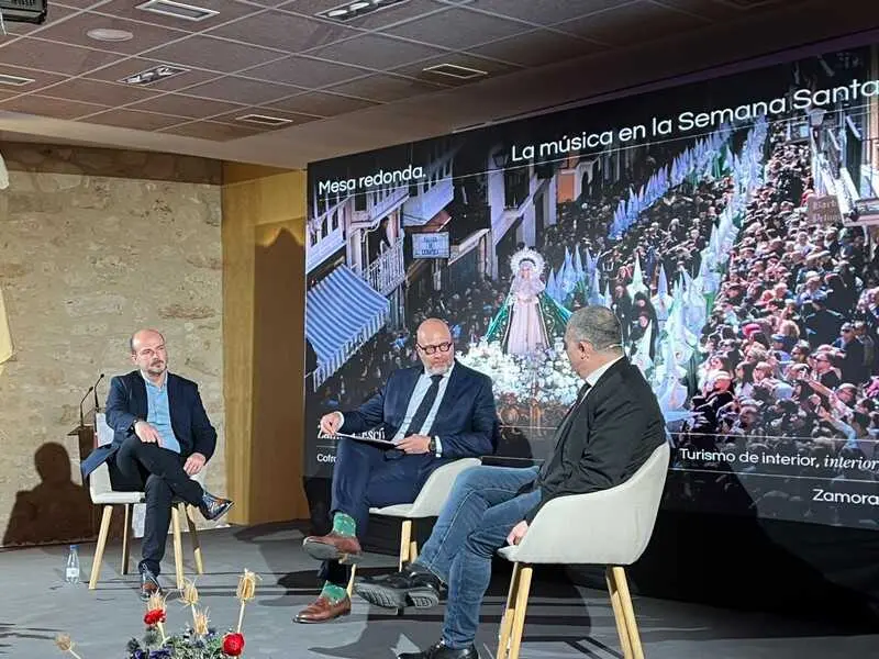 campa&ntilde;a de promoci&oacute;n tur&iacute;stica de la Semana Santa 2026_25