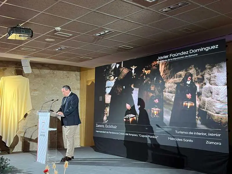 campa&ntilde;a de promoci&oacute;n tur&iacute;stica de la Semana Santa 2026_26