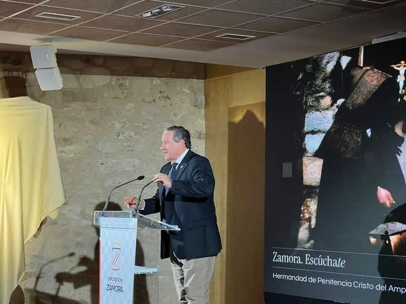 campa&ntilde;a de promoci&oacute;n tur&iacute;stica de la Semana Santa 2026_28