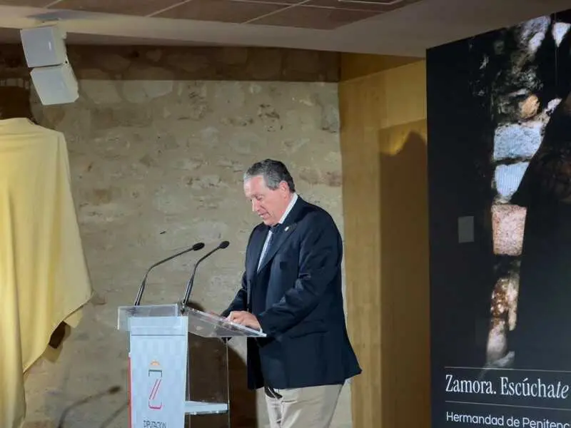 campa&ntilde;a de promoci&oacute;n tur&iacute;stica de la Semana Santa 2026_29