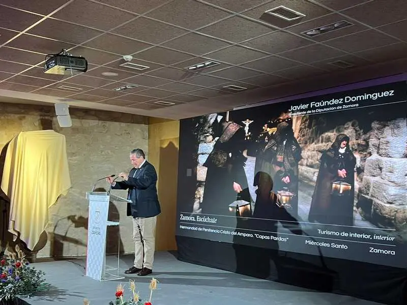 campa&ntilde;a de promoci&oacute;n tur&iacute;stica de la Semana Santa 2026_31