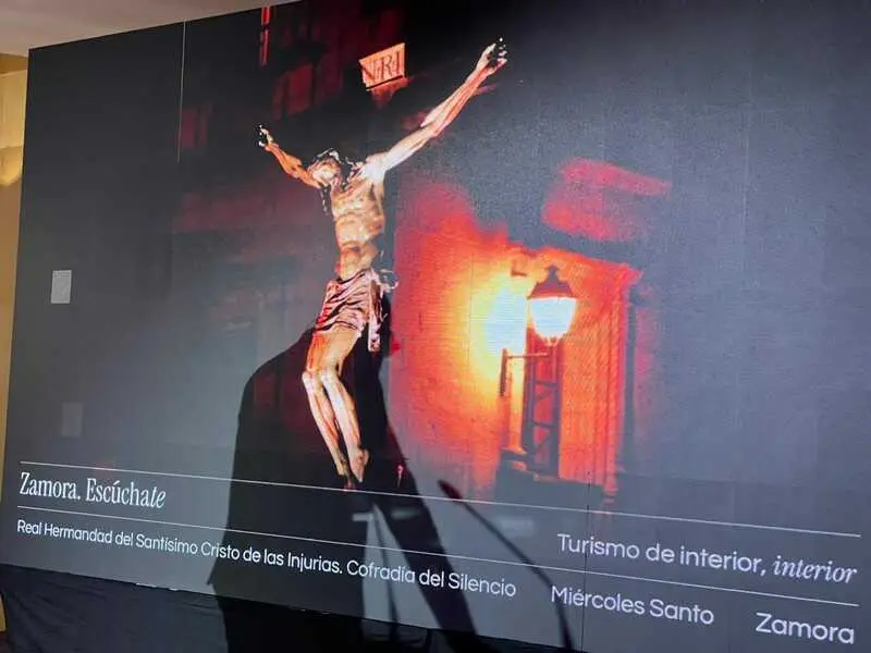 campa&ntilde;a de promoci&oacute;n tur&iacute;stica de la Semana Santa 2026_32