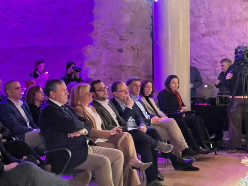 campa&ntilde;a de promoci&oacute;n tur&iacute;stica de la Semana Santa 2026_33