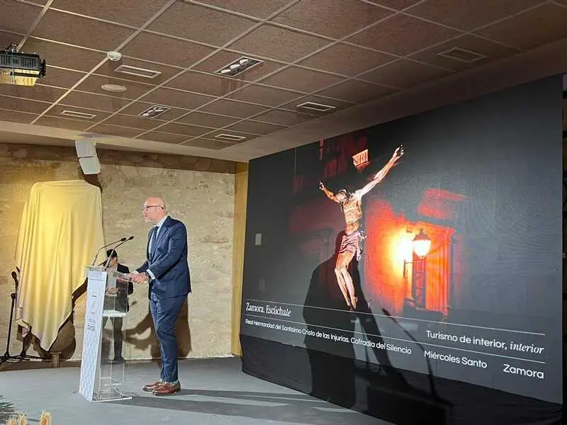 campa&ntilde;a de promoci&oacute;n tur&iacute;stica de la Semana Santa 2026_34