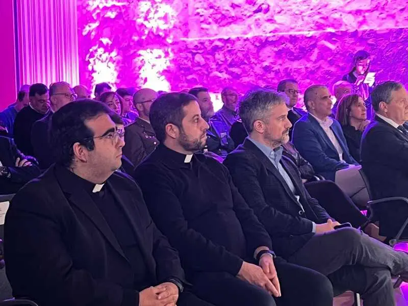 campa&ntilde;a de promoci&oacute;n tur&iacute;stica de la Semana Santa 2026_35