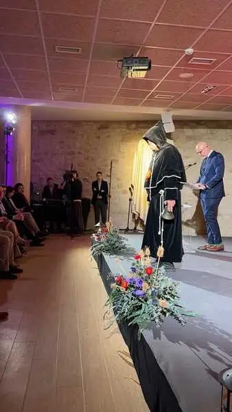 campa&ntilde;a de promoci&oacute;n tur&iacute;stica de la Semana Santa 2026_37