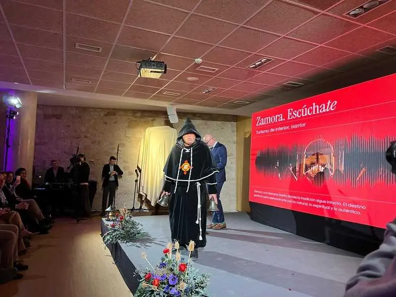 campa&ntilde;a de promoci&oacute;n tur&iacute;stica de la Semana Santa 2026_36