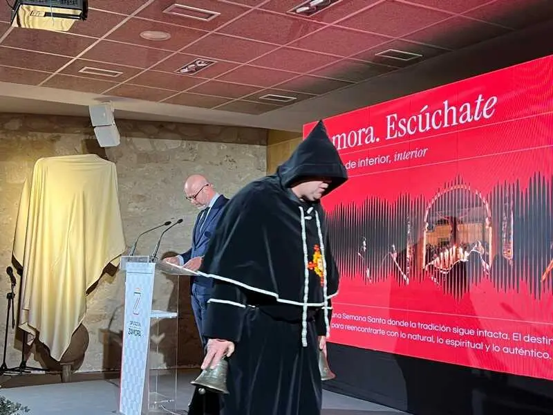 campa&ntilde;a de promoci&oacute;n tur&iacute;stica de la Semana Santa 2026_38