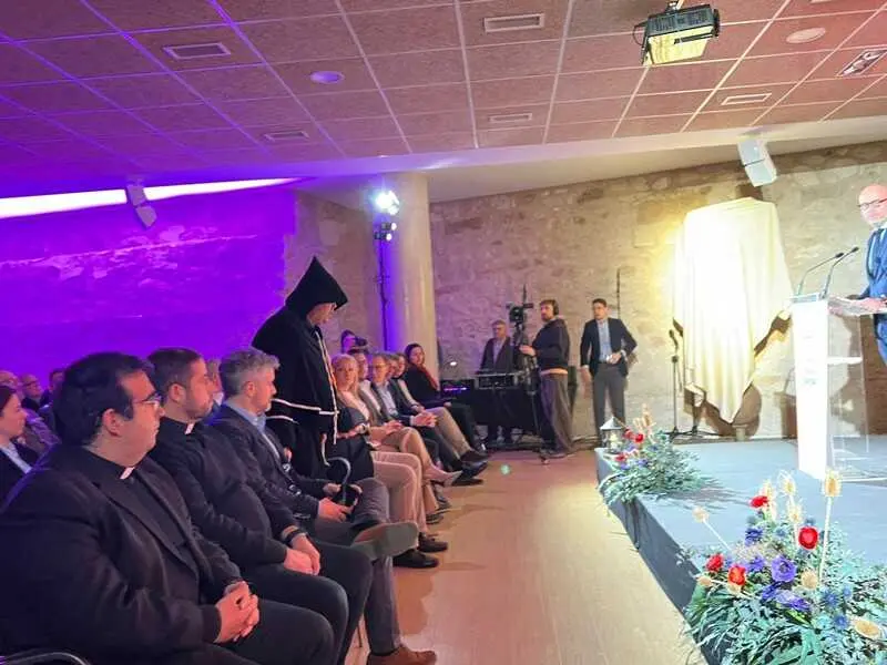 campa&ntilde;a de promoci&oacute;n tur&iacute;stica de la Semana Santa 2026_39