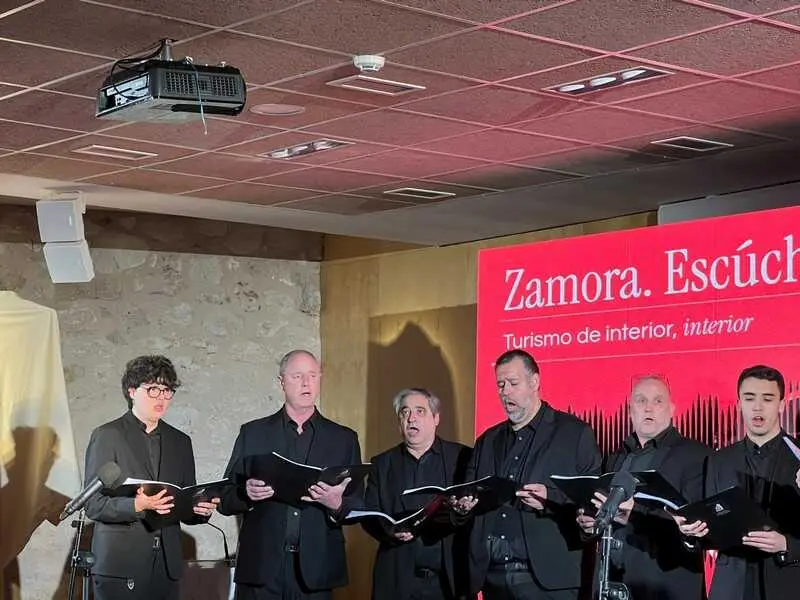 campa&ntilde;a de promoci&oacute;n tur&iacute;stica de la Semana Santa 2026_40