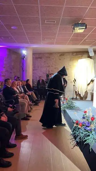 campa&ntilde;a de promoci&oacute;n tur&iacute;stica de la Semana Santa 2026_41