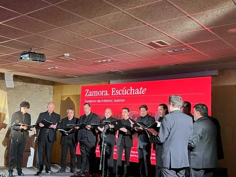 campa&ntilde;a de promoci&oacute;n tur&iacute;stica de la Semana Santa 2026_42