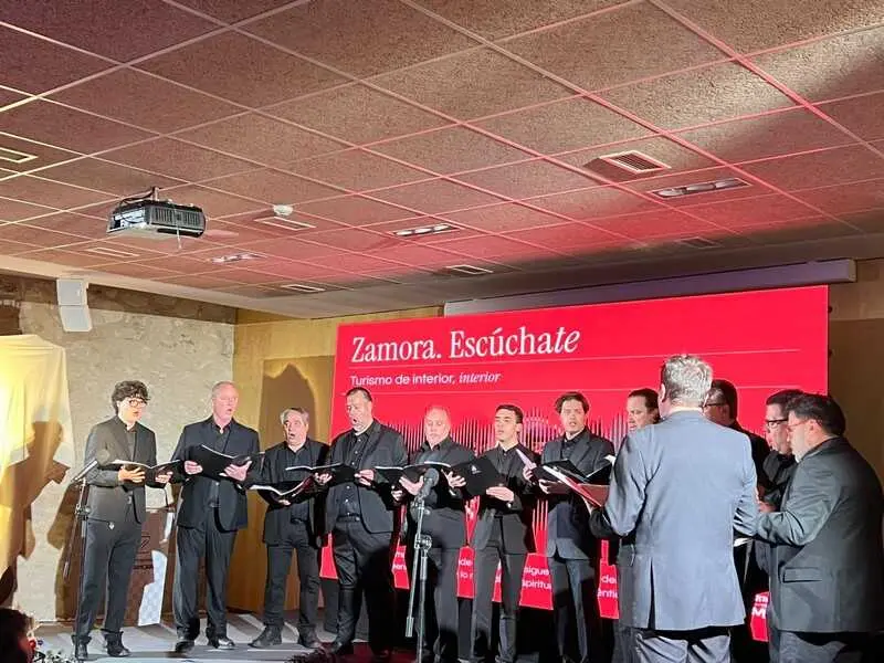 campa&ntilde;a de promoci&oacute;n tur&iacute;stica de la Semana Santa 2026_43