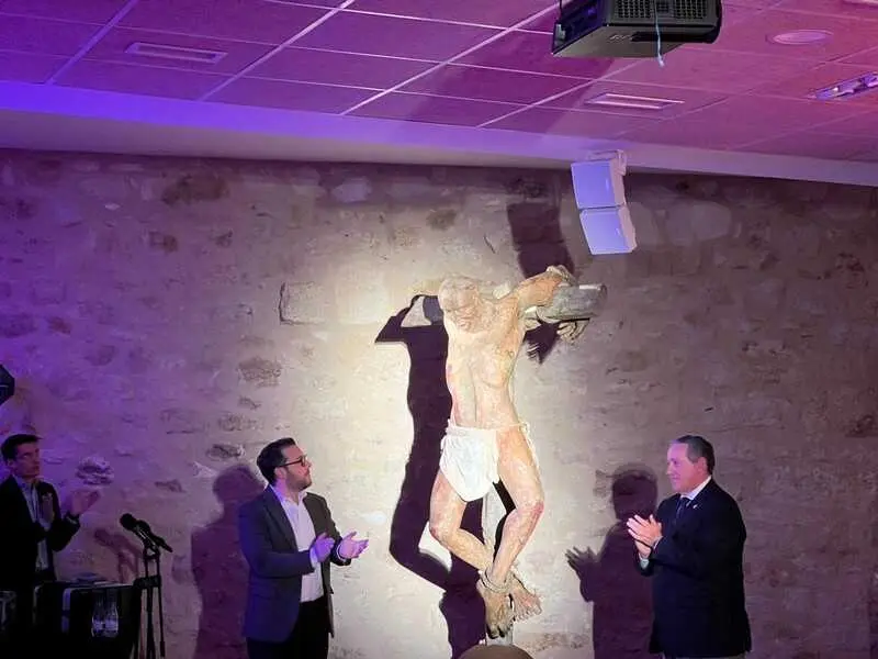 campa&ntilde;a de promoci&oacute;n tur&iacute;stica de la Semana Santa 2026_44