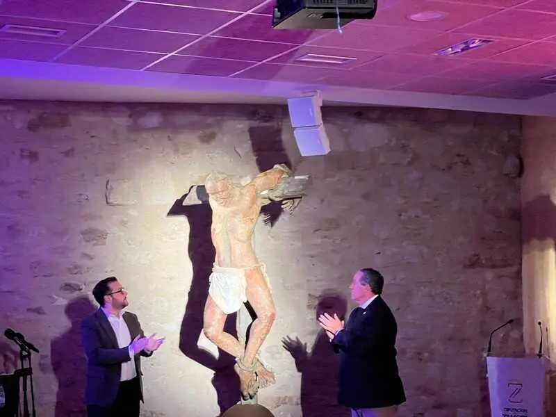 campa&ntilde;a de promoci&oacute;n tur&iacute;stica de la Semana Santa 2026_46