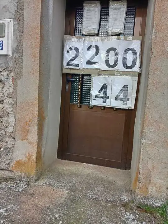 Contador de Monumenta 2.200 dias