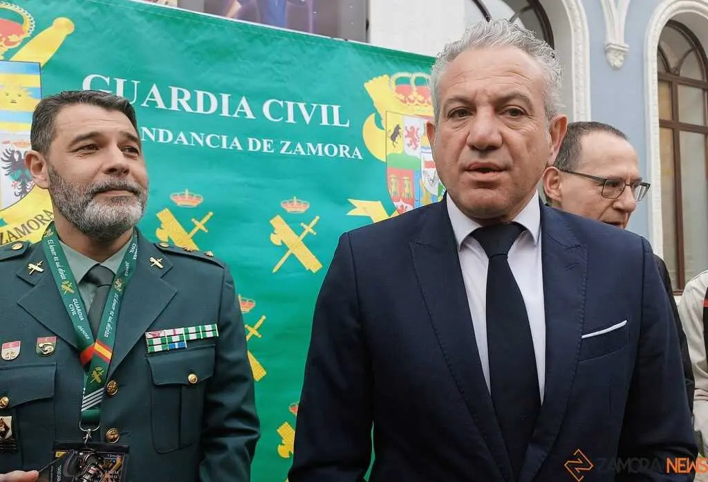  jornadas sobre desapariciones involuntarias en el medio rural _2