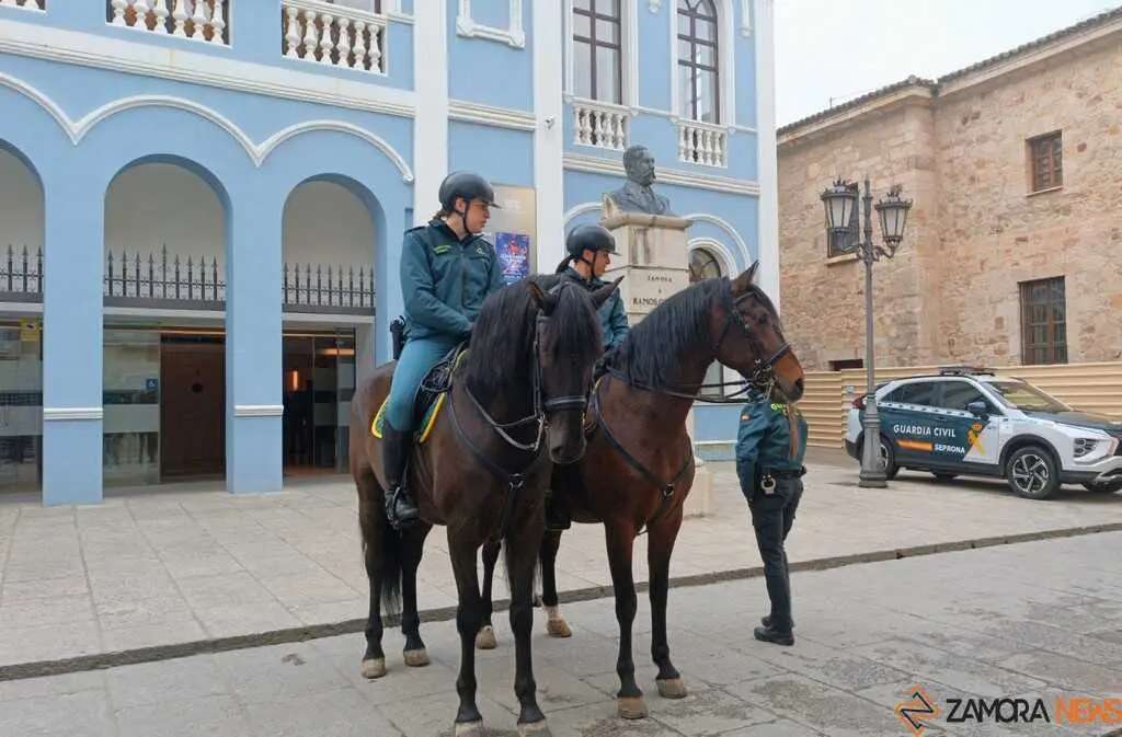  jornadas sobre desapariciones involuntarias en el medio rural _5