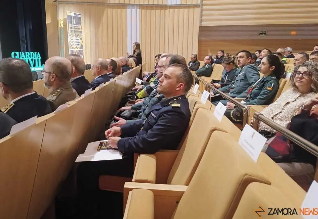  jornadas sobre desapariciones involuntarias en el medio rural _7