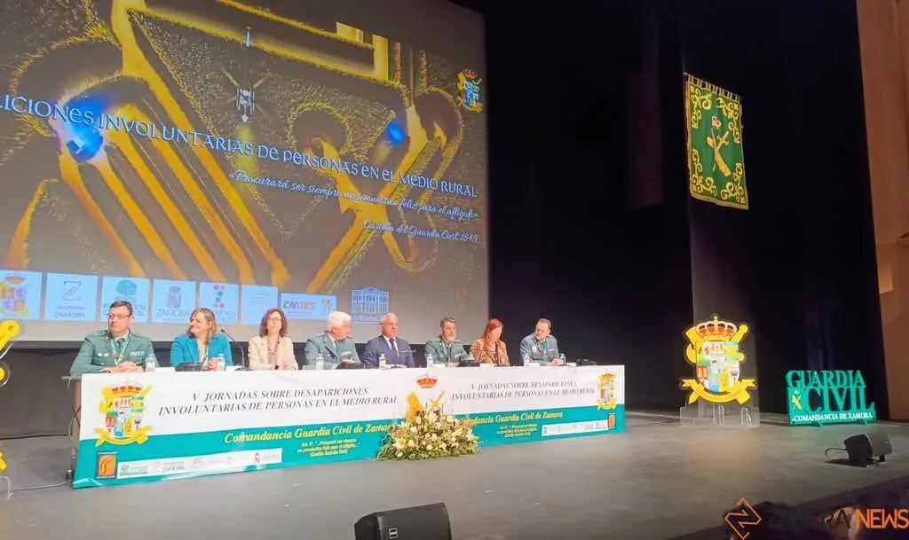  jornadas sobre desapariciones involuntarias en el medio rural _8