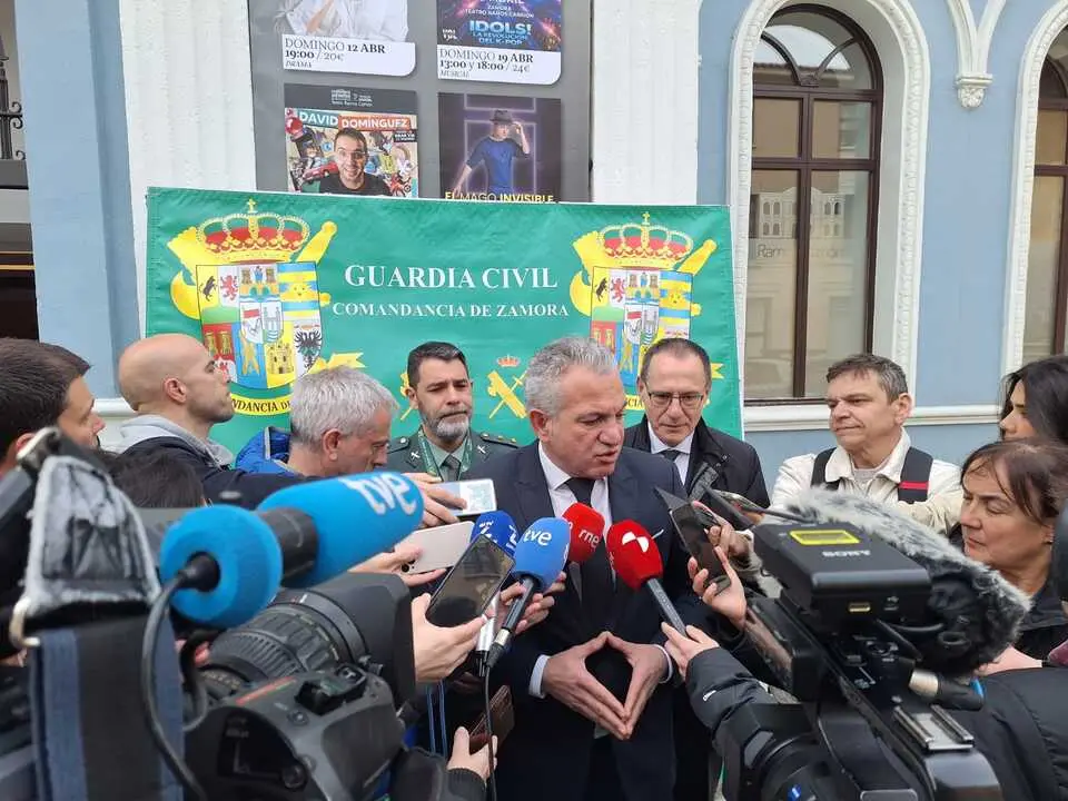 jornadas sobre desapariciones involuntarias en el medio rural _11