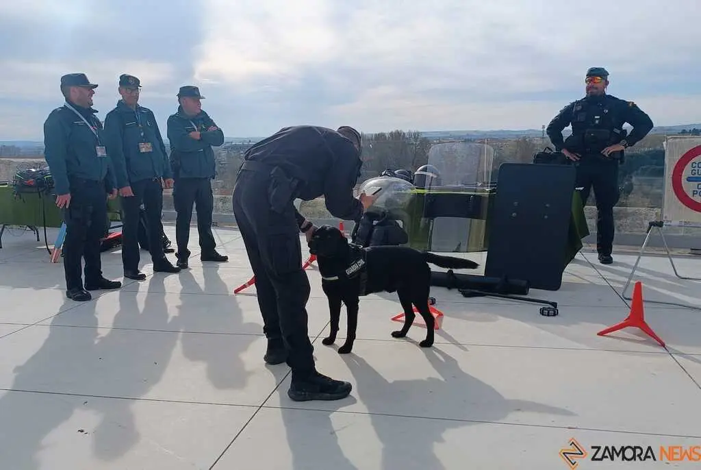  jornadas sobre desapariciones involuntarias en el medio rural _4