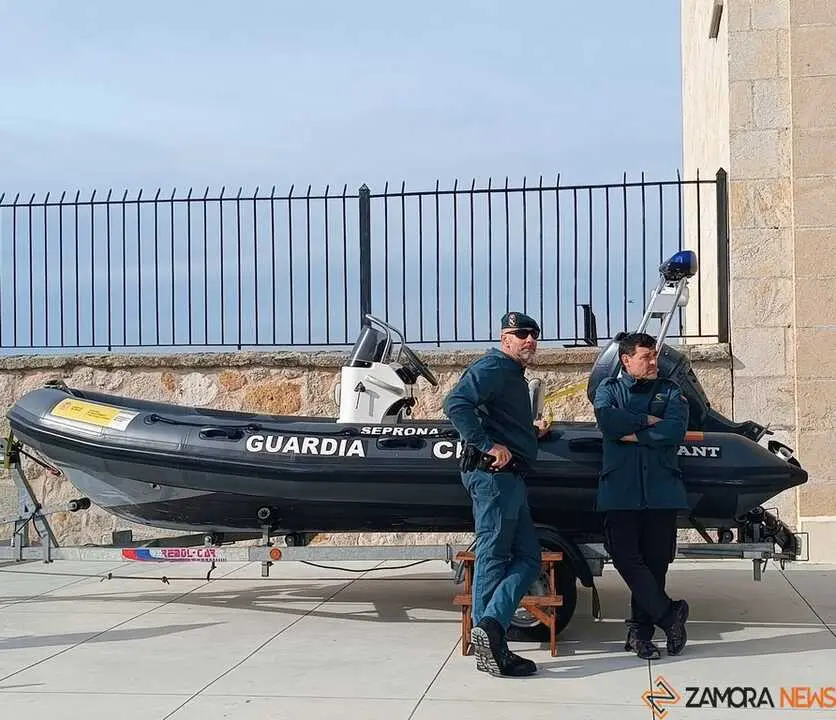  jornadas sobre desapariciones involuntarias en el medio rural _10