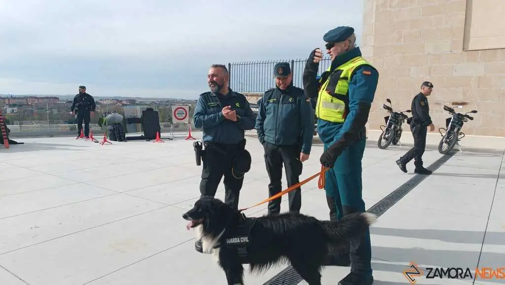  jornadas sobre desapariciones involuntarias en el medio rural _11