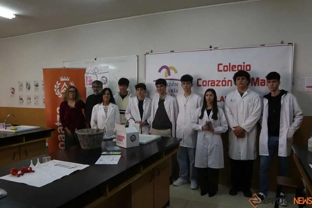 El Gran Concurso de Hormig&oacute;n _5