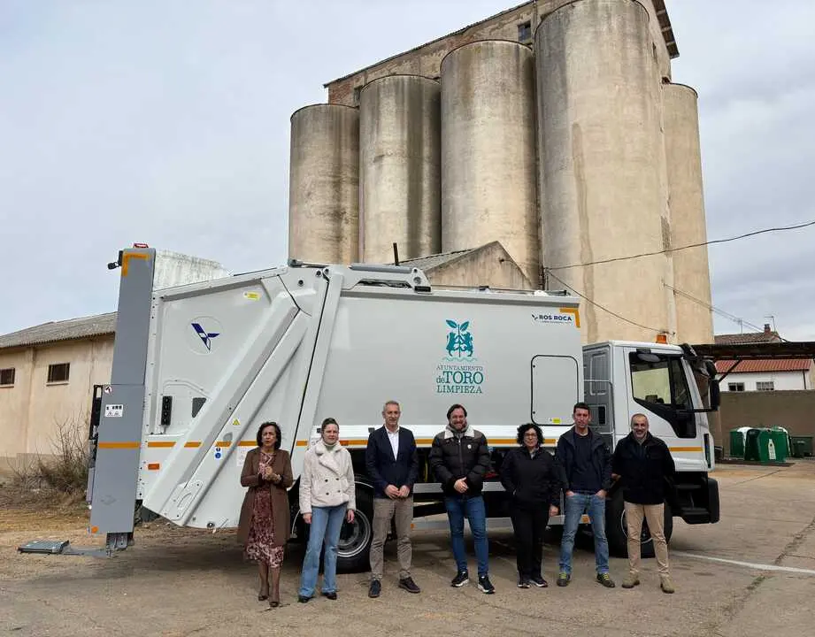 Recepci&oacute;n cami&oacute;n de la basura1