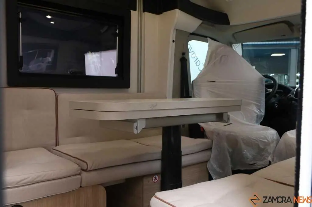  Expo Caravan CyL 2026 IFEZA _20