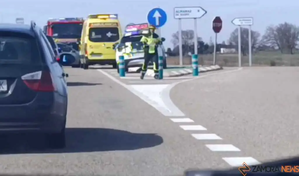 Accidednte almaraz _2