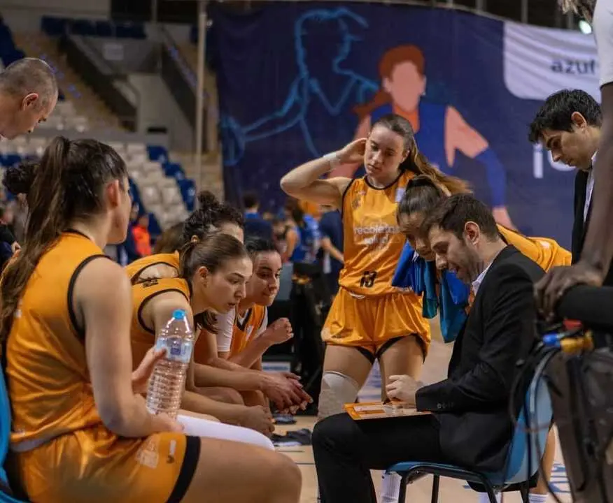 Ra&uacute;l P&eacute;rez Recoletas Zamora