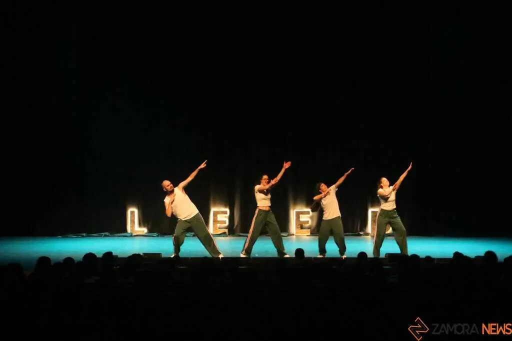 Escuela en Danza _4