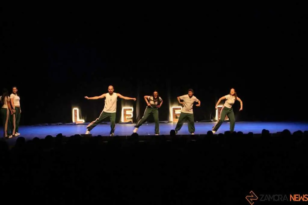 Escuela en Danza _5