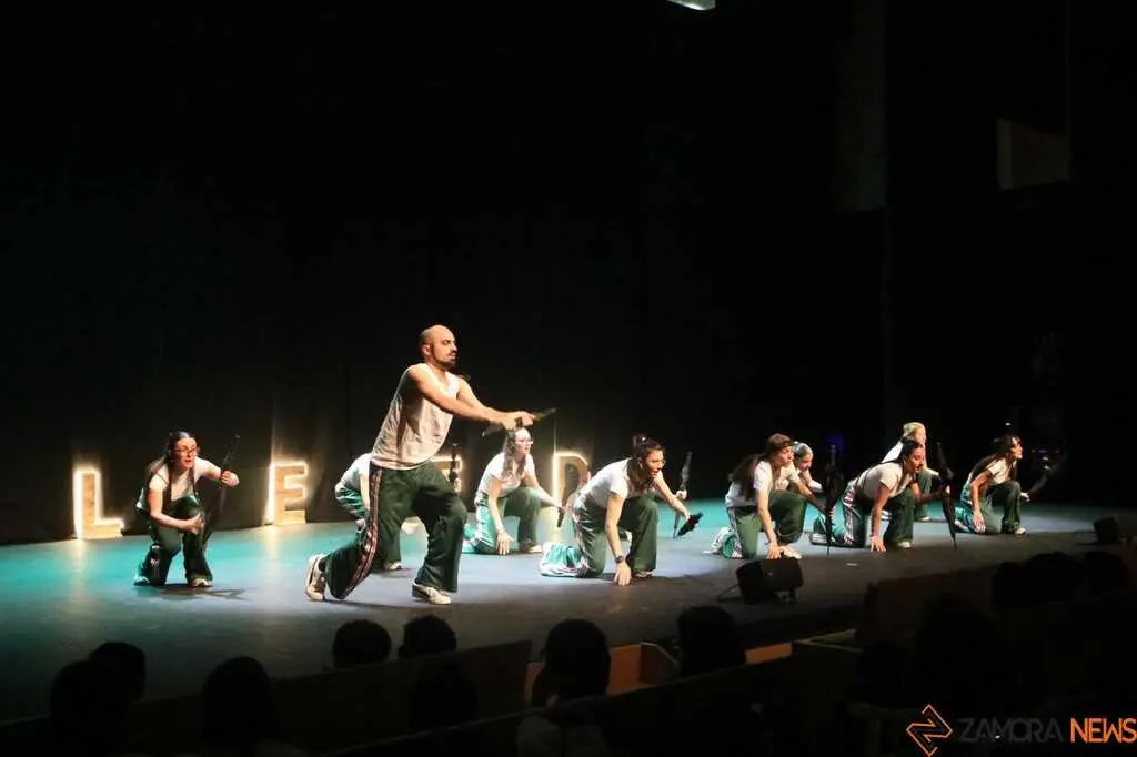 Escuela en Danza _9